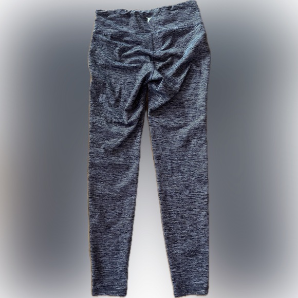 OLD NAVY Leggings - Picture 5 of 5